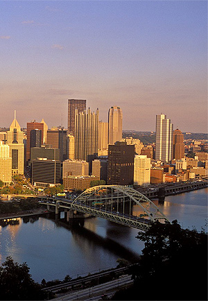 Pennsylvania